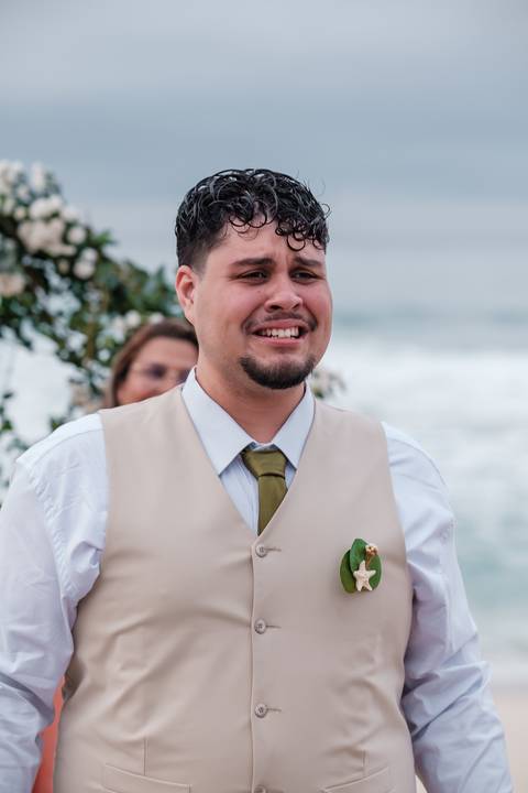 Casamento João & Maria 
Quiosque Moana Ilha 10 - Praia da Reserva Recreio - RJ
Fotógrafo Wallace Nunes - Rio de Janeiro Zona Oeste
Guaratiba'
