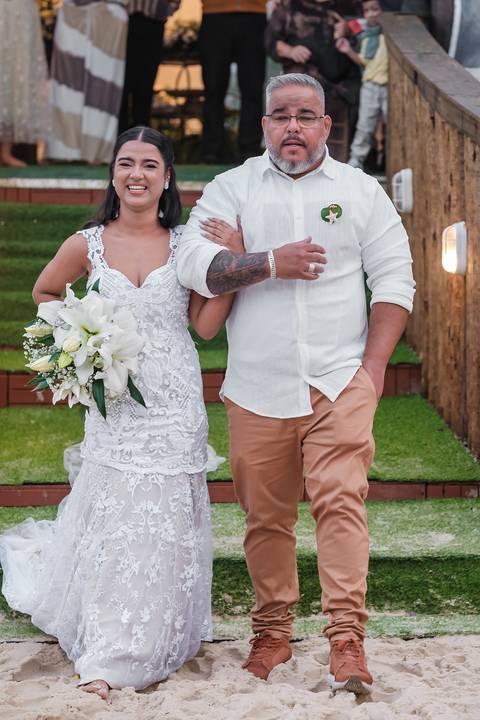 Casamento João & Maria 
Quiosque Moana Ilha 10 - Praia da Reserva Recreio - RJ
Fotógrafo Wallace Nunes - Rio de Janeiro Zona Oeste
Guaratiba'