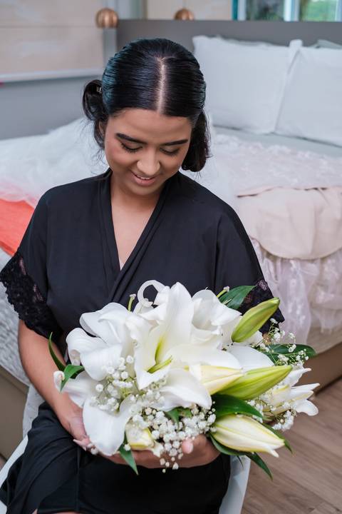 Casamento João & Maria 
Quiosque Moana Ilha 10 - Praia da Reserva Recreio - RJ
Fotógrafo Wallace Nunes - Rio de Janeiro Zona Oeste
Guaratiba'