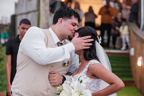 Casamento João & Maria 
Quiosque Moana Ilha 10 - Praia da Reserva Recreio - RJ
Fotógrafo Wallace Nunes - Rio de Janeiro Zona Oeste
Guaratiba'