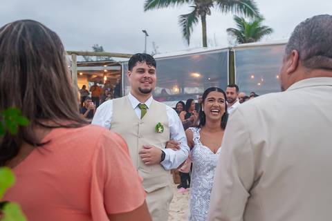 Casamento João & Maria 
Quiosque Moana Ilha 10 - Praia da Reserva Recreio - RJ
Fotógrafo Wallace Nunes - Rio de Janeiro Zona Oeste
Guaratiba'