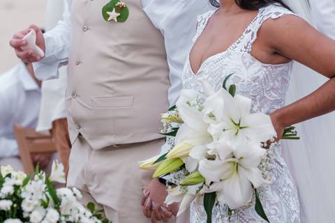 Casamento João & Maria 
Quiosque Moana Ilha 10 - Praia da Reserva Recreio - RJ
Fotógrafo Wallace Nunes - Rio de Janeiro Zona Oeste
Guaratiba'