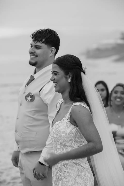 Casamento João & Maria 
Quiosque Moana Ilha 10 - Praia da Reserva Recreio - RJ
Fotógrafo Wallace Nunes - Rio de Janeiro Zona Oeste
Guaratiba'