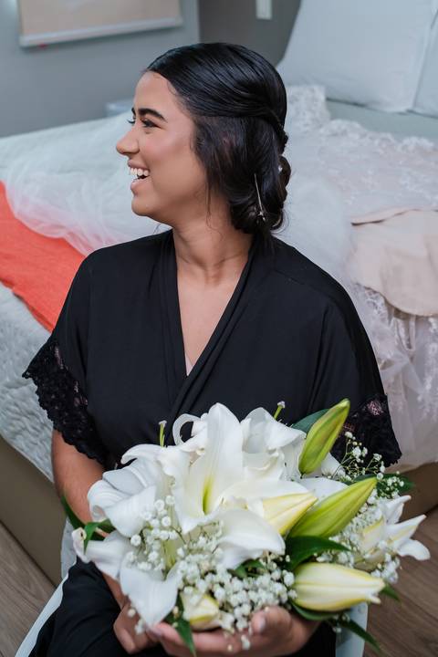 Casamento João & Maria 
Quiosque Moana Ilha 10 - Praia da Reserva Recreio - RJ
Fotógrafo Wallace Nunes - Rio de Janeiro Zona Oeste
Guaratiba'