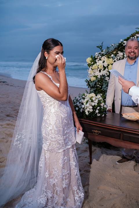 Casamento João & Maria 
Quiosque Moana Ilha 10 - Praia da Reserva Recreio - RJ
Fotógrafo Wallace Nunes - Rio de Janeiro Zona Oeste
Guaratiba'