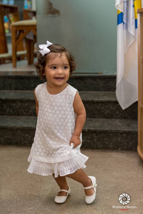 Momento super importante e lindo para todos! Batizado Betina e Leonardo!
O batizado é um momento super especial e tem que ser eternizado!
Parabéns as famílias.
Paróquia Santo Agostinho - Novo Leblon 
Fotógrafo Wallace Nunes - Rio de Janeiro Zona Oeste'