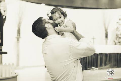 Momento super importante e lindo para todos! Batizado Betina e Leonardo!
O batizado é um momento super especial e tem que ser eternizado!
Parabéns as famílias.
Paróquia Santo Agostinho - Novo Leblon 
Fotógrafo Wallace Nunes - Rio de Janeiro Zona Oeste'