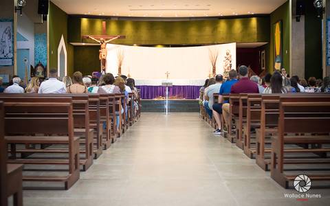 Momento super importante e lindo para todos! Batizado Betina e Leonardo!
O batizado é um momento super especial e tem que ser eternizado!
Parabéns as famílias.
Paróquia Santo Agostinho - Novo Leblon 
Fotógrafo Wallace Nunes - Rio de Janeiro Zona Oeste'