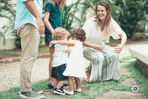 Momento super importante e lindo para todos! Batizado Betina e Leonardo!
O batizado é um momento super especial e tem que ser eternizado!
Parabéns as famílias.
Paróquia Santo Agostinho - Novo Leblon 
Fotógrafo Wallace Nunes - Rio de Janeiro Zona Oeste'
