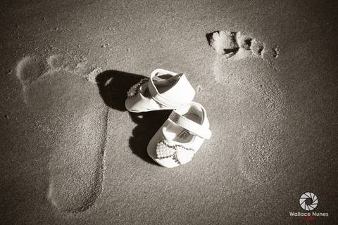 Ensaio fotográfico gestante Tamara
Fotografia Wallace Nunes'