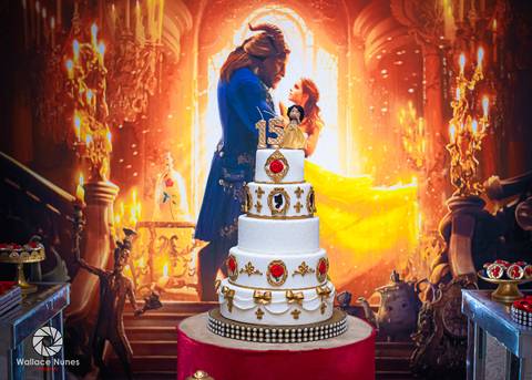 Sabe aquele grande momento! Aquele dia que não pode passar em branco. 

Festa 15 anos da Geovanna

Fotógrafo Wallace Nunes - Rio de Janeiro Zona Oeste

Guaratiba'