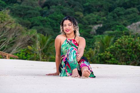 Ensaio lindo da Dayanne realizado na Prainha - Grumari Rio de Janeiro iniciando as comemorações de 15 anos!

Fotógrafo Wallace Nunes - Rio de Janeiro Zona Oeste

Guaratiba'