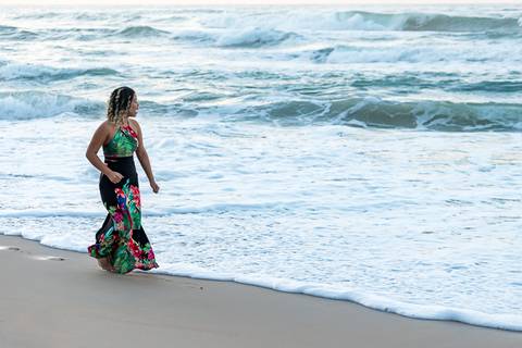Ensaio lindo da Dayanne realizado na Prainha - Grumari Rio de Janeiro iniciando as comemorações de 15 anos!

Fotógrafo Wallace Nunes - Rio de Janeiro Zona Oeste

Guaratiba'