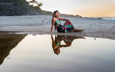 Ensaio lindo da Dayanne realizado na Prainha - Grumari Rio de Janeiro iniciando as comemorações de 15 anos!

Fotógrafo Wallace Nunes - Rio de Janeiro Zona Oeste

Guaratiba'