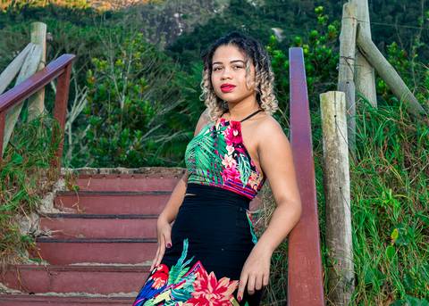 Ensaio lindo da Dayanne realizado na Prainha - Grumari Rio de Janeiro iniciando as comemorações de 15 anos!

Fotógrafo Wallace Nunes - Rio de Janeiro Zona Oeste

Guaratiba'