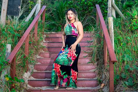 Ensaio lindo da Dayanne realizado na Prainha - Grumari Rio de Janeiro iniciando as comemorações de 15 anos!

Fotógrafo Wallace Nunes - Rio de Janeiro Zona Oeste

Guaratiba'