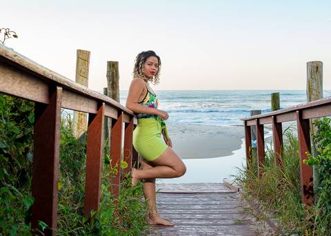 Ensaio lindo da Dayanne realizado na Prainha - Grumari Rio de Janeiro iniciando as comemorações de 15 anos!

Fotógrafo Wallace Nunes - Rio de Janeiro Zona Oeste

Guaratiba'