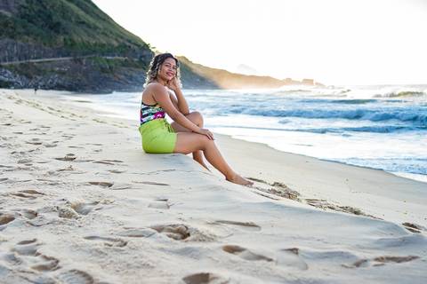 Ensaio lindo da Dayanne realizado na Prainha - Grumari Rio de Janeiro iniciando as comemorações de 15 anos!

Fotógrafo Wallace Nunes - Rio de Janeiro Zona Oeste

Guaratiba'