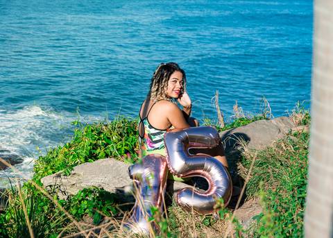 Ensaio lindo da Dayanne realizado na Prainha - Grumari Rio de Janeiro iniciando as comemorações de 15 anos!

Fotógrafo Wallace Nunes - Rio de Janeiro Zona Oeste

Guaratiba'