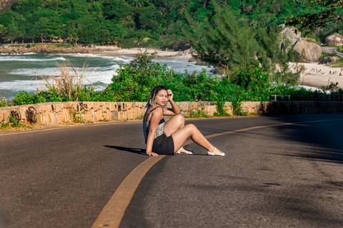 Ensaio lindo da Dayanne realizado na Prainha - Grumari Rio de Janeiro iniciando as comemorações de 15 anos!

Fotógrafo Wallace Nunes - Rio de Janeiro Zona Oeste

Guaratiba'