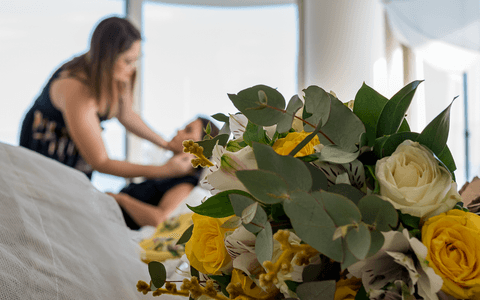 Ensaio fotográfico realizado com a linda Kelly Jorge.

Tivemos um dia perfeito! Equipe top! 

Maquiadora Thais Bendicto

Fotógrafo Wallace Nunes - Rio de Janeiro Zona Oeste

Guaratiba'