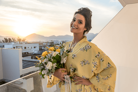 Ensaio fotográfico realizado com a linda Kelly Jorge.

Tivemos um dia perfeito! Equipe top! 

Maquiadora Thais Bendicto

Fotógrafo Wallace Nunes - Rio de Janeiro Zona Oeste

Guaratiba'
