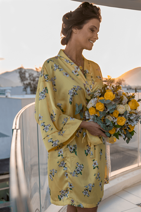 Ensaio fotográfico realizado com a linda Kelly Jorge.

Tivemos um dia perfeito! Equipe top! 

Maquiadora Thais Bendicto

Fotógrafo Wallace Nunes - Rio de Janeiro Zona Oeste

Guaratiba'