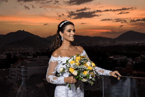 Ensaio fotográfico realizado com a linda Kelly Jorge.

Tivemos um dia perfeito! Equipe top! 

Maquiadora Thais Bendicto

Fotógrafo Wallace Nunes - Rio de Janeiro Zona Oeste

Guaratiba'