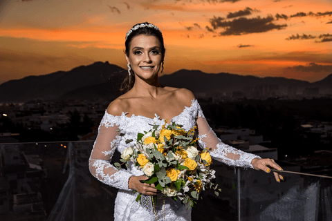 Ensaio fotográfico realizado com a linda Kelly Jorge.

Tivemos um dia perfeito! Equipe top! 

Maquiadora Thais Bendicto

Fotógrafo Wallace Nunes - Rio de Janeiro Zona Oeste

Guaratiba'