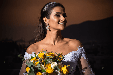 Ensaio fotográfico realizado com a linda Kelly Jorge.

Tivemos um dia perfeito! Equipe top! 

Maquiadora Thais Bendicto

Fotógrafo Wallace Nunes - Rio de Janeiro Zona Oeste

Guaratiba'