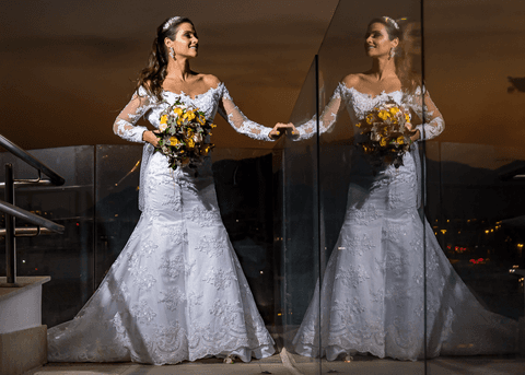 Ensaio fotográfico realizado com a linda Kelly Jorge.

Tivemos um dia perfeito! Equipe top! 

Maquiadora Thais Bendicto

Fotógrafo Wallace Nunes - Rio de Janeiro Zona Oeste

Guaratiba'