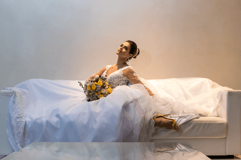 Ensaio fotográfico realizado com a linda Kelly Jorge.

Tivemos um dia perfeito! Equipe top! 

Maquiadora Thais Bendicto

Fotógrafo Wallace Nunes - Rio de Janeiro Zona Oeste

Guaratiba'