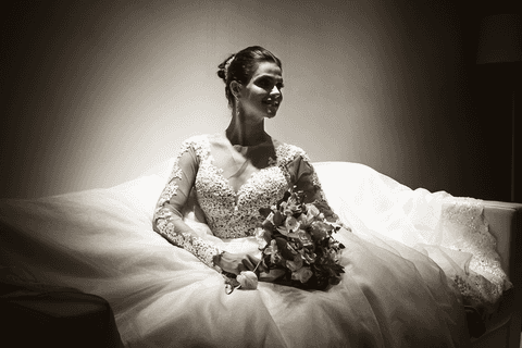 Ensaio fotográfico realizado com a linda Kelly Jorge.

Tivemos um dia perfeito! Equipe top! 

Maquiadora Thais Bendicto

Fotógrafo Wallace Nunes - Rio de Janeiro Zona Oeste

Guaratiba'