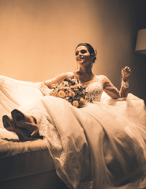 Ensaio fotográfico realizado com a linda Kelly Jorge.

Tivemos um dia perfeito! Equipe top! 

Maquiadora Thais Bendicto

Fotógrafo Wallace Nunes - Rio de Janeiro Zona Oeste

Guaratiba'