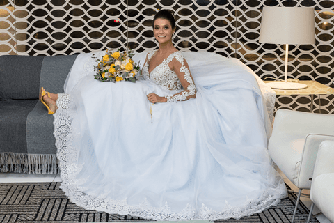 Ensaio fotográfico realizado com a linda Kelly Jorge.

Tivemos um dia perfeito! Equipe top! 

Maquiadora Thais Bendicto

Fotógrafo Wallace Nunes - Rio de Janeiro Zona Oeste

Guaratiba'