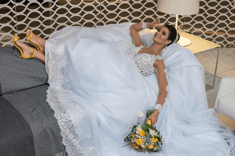 Ensaio fotográfico realizado com a linda Kelly Jorge.

Tivemos um dia perfeito! Equipe top! 

Maquiadora Thais Bendicto

Fotógrafo Wallace Nunes - Rio de Janeiro Zona Oeste

Guaratiba'