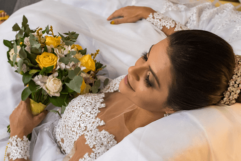 Ensaio fotográfico realizado com a linda Kelly Jorge.

Tivemos um dia perfeito! Equipe top! 

Maquiadora Thais Bendicto

Fotógrafo Wallace Nunes - Rio de Janeiro Zona Oeste

Guaratiba'