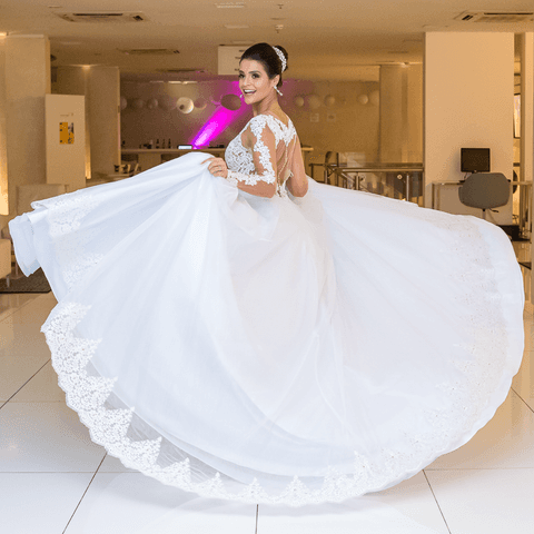 Ensaio fotográfico realizado com a linda Kelly Jorge.

Tivemos um dia perfeito! Equipe top! 

Maquiadora Thais Bendicto

Fotógrafo Wallace Nunes - Rio de Janeiro Zona Oeste

Guaratiba'