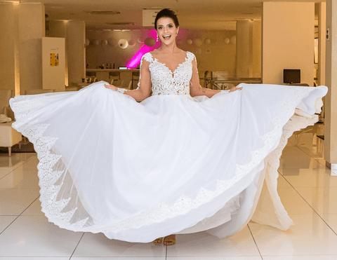 Ensaio fotográfico realizado com a linda Kelly Jorge.

Tivemos um dia perfeito! Equipe top! 

Maquiadora Thais Bendicto

Fotógrafo Wallace Nunes - Rio de Janeiro Zona Oeste

Guaratiba'