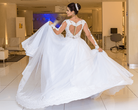 Ensaio fotográfico realizado com a linda Kelly Jorge.

Tivemos um dia perfeito! Equipe top! 

Maquiadora Thais Bendicto

Fotógrafo Wallace Nunes - Rio de Janeiro Zona Oeste

Guaratiba'