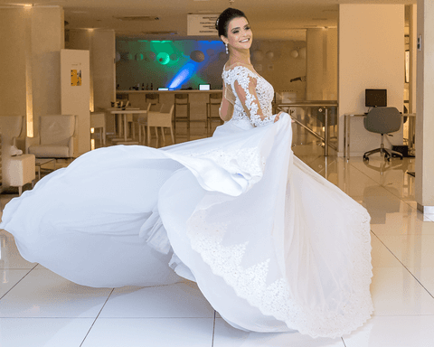 Ensaio fotográfico realizado com a linda Kelly Jorge.

Tivemos um dia perfeito! Equipe top! 

Maquiadora Thais Bendicto

Fotógrafo Wallace Nunes - Rio de Janeiro Zona Oeste

Guaratiba'