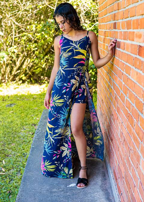 Ensaio fotográfico 15 anos da Bia
Local Bosque da Barra
Fotógrafo Wallace Nunes'