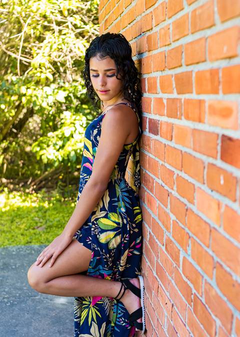 Ensaio fotográfico 15 anos da Bia
Local Bosque da Barra
Fotógrafo Wallace Nunes'