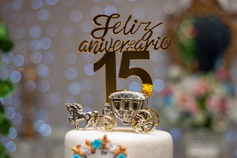 Marcelly festa de15 anos fotógrafo Wallace Nunes'