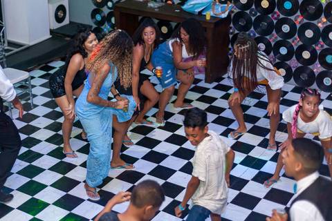 Marcelly festa de15 anos fotógrafo Wallace Nunes'