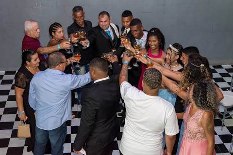 Marcelly festa de15 anos fotógrafo Wallace Nunes'