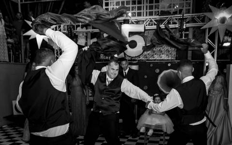 Marcelly festa de15 anos fotógrafo Wallace Nunes'