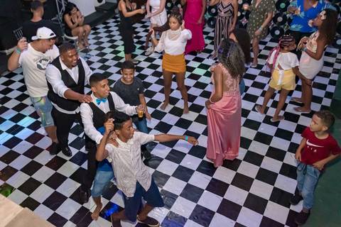 Marcelly festa de15 anos fotógrafo Wallace Nunes'