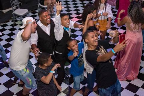 Marcelly festa de15 anos fotógrafo Wallace Nunes'