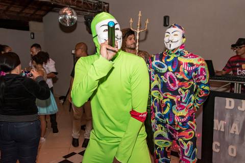 Gabrielly 15 anos - Fundo do mar - Fotógrafo Wallace Nunes'